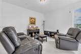 2819 1st Dr - Photo 6