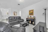 2819 1st Dr - Photo 7