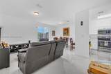 2819 1st Dr - Photo 8