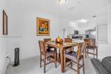 2819 1st Dr - Photo 9