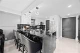 2302 Cypress Bend Dr - Photo 1