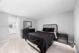 2302 Cypress Bend Dr - Photo 10