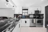 2302 Cypress Bend Dr - Photo 2