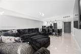2302 Cypress Bend Dr - Photo 5