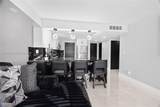 2302 Cypress Bend Dr - Photo 6
