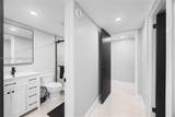 2302 Cypress Bend Dr - Photo 8