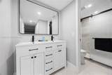 2302 Cypress Bend Dr - Photo 9