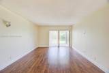 9233 8th St - Photo 12