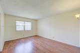 9233 8th St - Photo 13