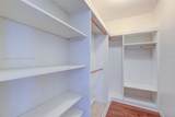 9233 8th St - Photo 14