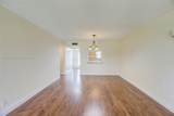 9233 8th St - Photo 15