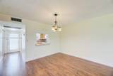 9233 8th St - Photo 16
