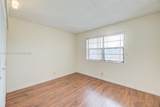 9233 8th St - Photo 17