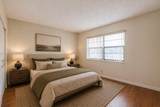 9233 8th St - Photo 18