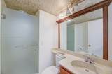 9233 8th St - Photo 19