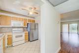 9233 8th St - Photo 2