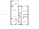 9233 8th St - Photo 20