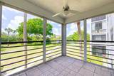 9233 8th St - Photo 21