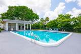9233 8th St - Photo 24