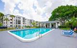 9233 8th St - Photo 25