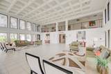9233 8th St - Photo 26