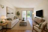 9233 8th St - Photo 3