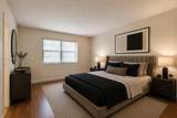 9233 8th St - Photo 5