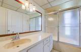 9233 8th St - Photo 6