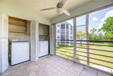 9233 8th St - Photo 7
