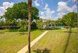 9233 8th St - Photo 8