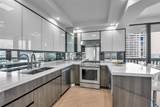 2000 Island Blvd - Photo 1