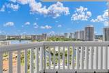 2000 Island Blvd - Photo 38