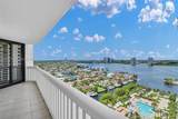 2000 Island Blvd - Photo 39