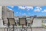 2000 Island Blvd - Photo 40