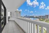 2000 Island Blvd - Photo 41