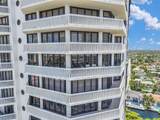 2000 Island Blvd - Photo 43