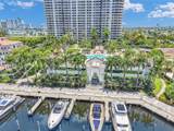 2000 Island Blvd - Photo 44