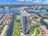 2000 Island Blvd - Photo 45