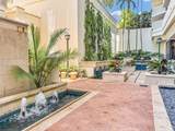 2000 Island Blvd - Photo 49