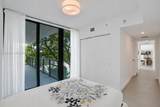 3131 7th Ave - Photo 28