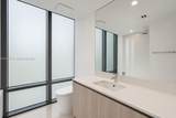 3131 7th Ave - Photo 29