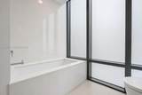 3131 7th Ave - Photo 30