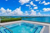 3131 7th Ave - Photo 47