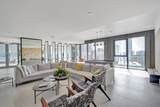 121 34th St - Photo 10