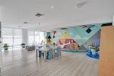 121 34th St - Photo 11