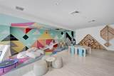 121 34th St - Photo 12