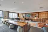 121 34th St - Photo 13
