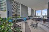 121 34th St - Photo 4