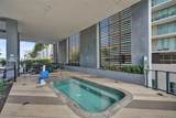 121 34th St - Photo 5
