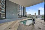 121 34th St - Photo 6